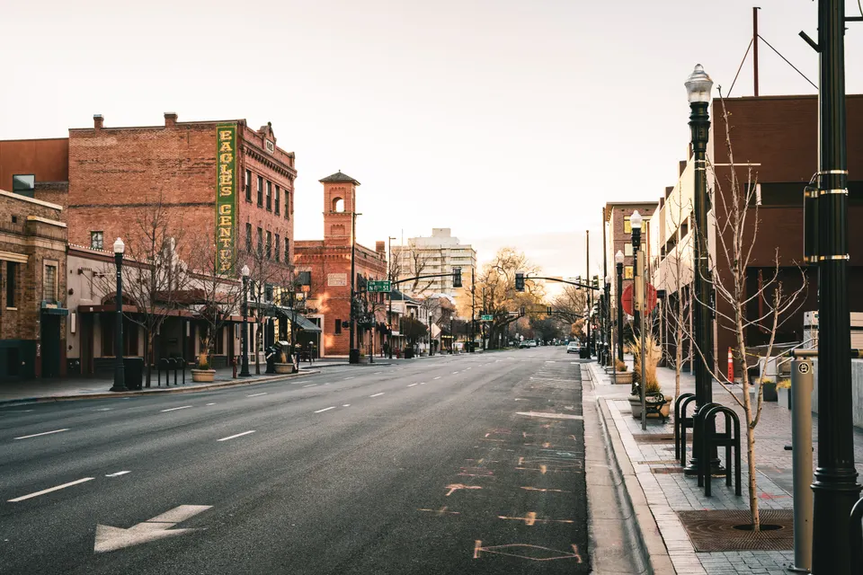 Breaux Bridge — mold removal Lafayette LA