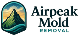 Airpeak Mold Removal
