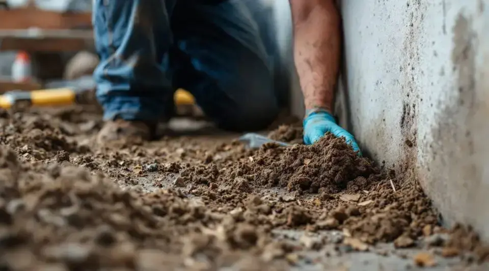 Mold Remediation Cost Guide Lafayette, LA